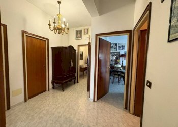 5 - Appartamento Via dei Consoli 6, Guidonia Montecelio - foto 5