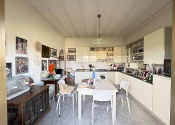 6 - Appartamento Via dei Consoli 6, Guidonia Montecelio - foto 6