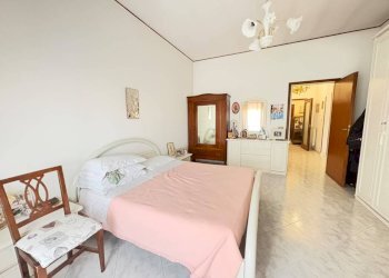 8 - Appartamento Via dei Consoli 6, Guidonia Montecelio - foto 8