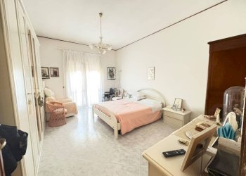 9 - Appartamento Via dei Consoli 6, Guidonia Montecelio - foto 9