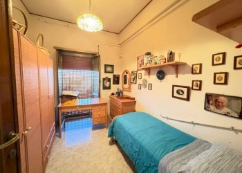 10 - Appartamento Via dei Consoli 6, Guidonia Montecelio - foto 10