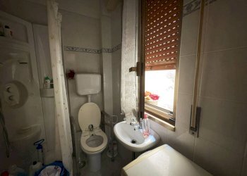 11 - Appartamento Via dei Consoli 6, Guidonia Montecelio - foto 11