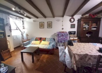 4 - Appartamento Corso Umberto I, Ciciliano - foto 4