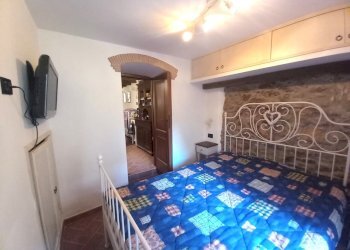 7 - Appartamento Corso Umberto I, Ciciliano - foto 7