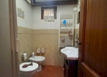 8 - Appartamento Corso Umberto I, Ciciliano - foto 8
