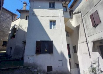 11 - Appartamento Corso Umberto I, Ciciliano - foto 11
