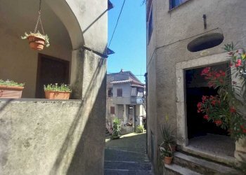 12 - Appartamento Corso Umberto I, Ciciliano - foto 12