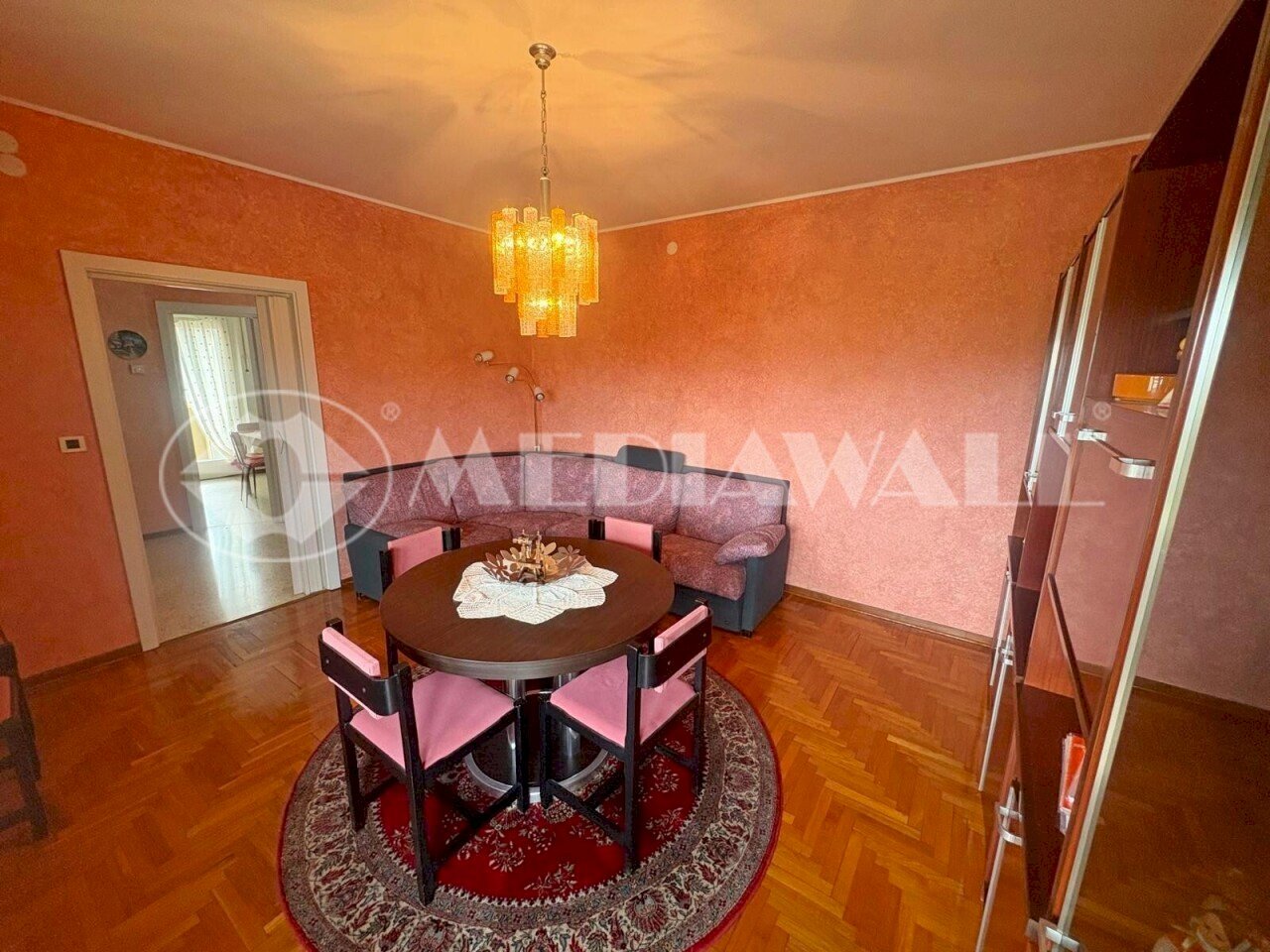 BS-240-RV_9 - Apartment Via degli Eroi 26/C, Maniago - photo 3