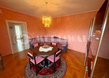 BS-240-RV_9 - Apartment Via degli Eroi 26/C, Maniago - photo 3