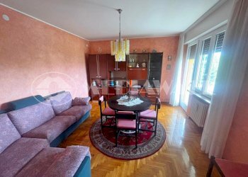 BS-240-RV_7 - Apartment Via degli Eroi 26/C, Maniago - photo 4
