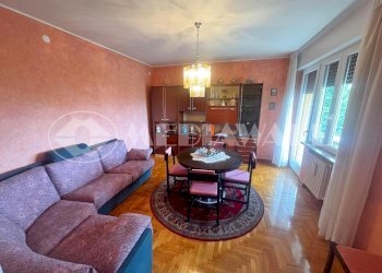 BS-240-RV_8 - Apartment Via degli Eroi 26/C, Maniago - photo 2