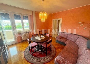BS-240-RV_11 - Apartment Via degli Eroi 26/C, Maniago - photo 1