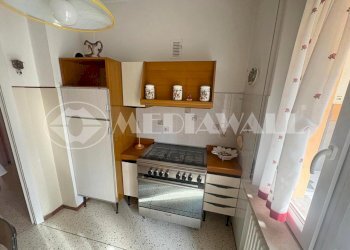 BS-240-RV_6 - Apartment Via degli Eroi 26/C, Maniago - photo 7