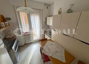 BS-240-RV_2 - Apartment Via degli Eroi 26/C, Maniago - photo 6