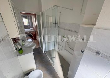 BS-240-RV - Apartment Via degli Eroi 26/C, Maniago - photo 8