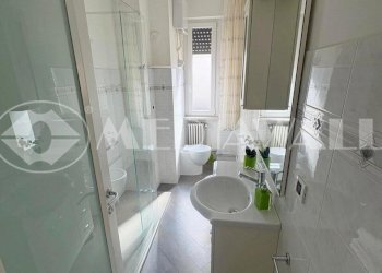 BS-240-RV_15 - Apartment Via degli Eroi 26/C, Maniago - photo 11