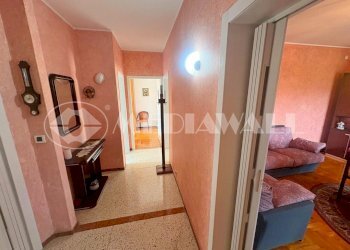BS-240-RV_14 - Apartment Via degli Eroi 26/C, Maniago - photo 5