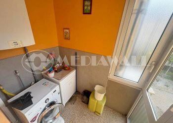 BS-240-RV_5 - Apartment Via degli Eroi 26/C, Maniago - photo 13