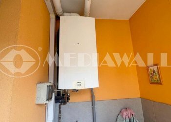 BS-240-RV_12 - Apartment Via degli Eroi 26/C, Maniago - photo 23