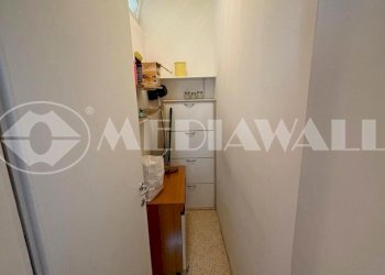 BS-240-RV_13 - Apartment Via degli Eroi 26/C, Maniago - photo 24