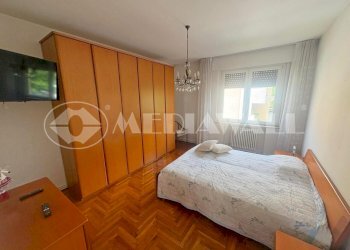 BS-240-RV_17 - Apartment Via degli Eroi 26/C, Maniago - photo 14