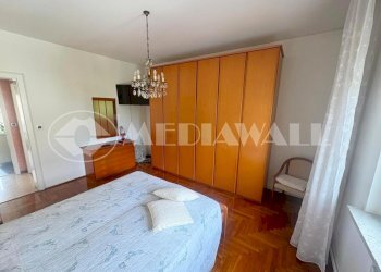 BS-240-RV_18 - Apartment Via degli Eroi 26/C, Maniago - photo 15