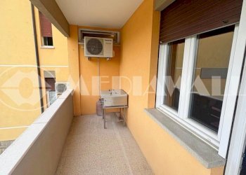 BS-240-RV_19 - Apartment Via degli Eroi 26/C, Maniago - photo 10