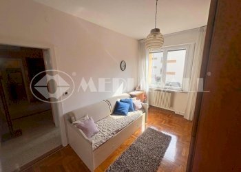 BS-240-RV_20 - Apartment Via degli Eroi 26/C, Maniago - photo 9