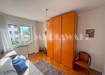 BS-240-RV_21 - Apartment Via degli Eroi 26/C, Maniago - photo 16