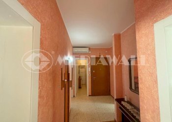 BS-240-RV_22 - Apartment Via degli Eroi 26/C, Maniago - photo 17