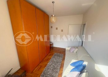 BS-240-RV_23 - Apartment Via degli Eroi 26/C, Maniago - photo 18