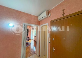 BS-240-RV_24 - Apartment Via degli Eroi 26/C, Maniago - photo 19