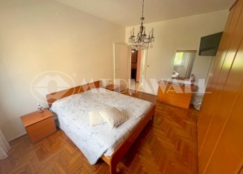 BS-240-RV_26 - Apartment Via degli Eroi 26/C, Maniago - photo 21