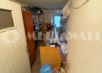 BS-240-RV_27 - Apartment Via degli Eroi 26/C, Maniago - photo 22