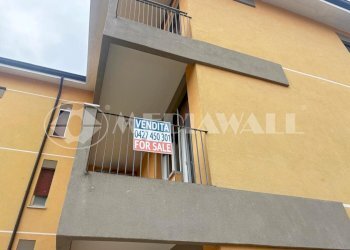 BS-240-RV_29 - Apartment Via degli Eroi 26/C, Maniago - photo 25