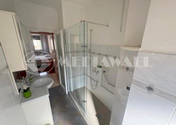 BS-240-RV_16 - Apartment Via degli Eroi 26/C, Maniago - photo 12