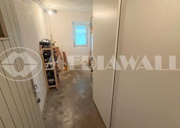 BS-240-RV_25 - Apartment Via degli Eroi 26/C, Maniago - photo 20