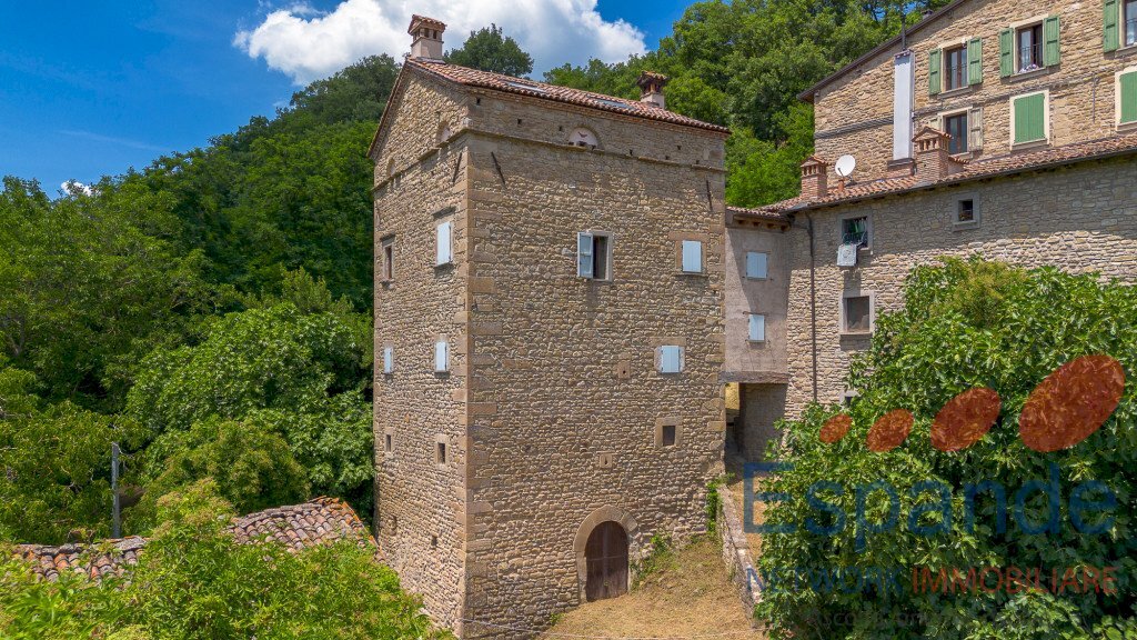 Rustic Grizzana Morandi - photo 1
