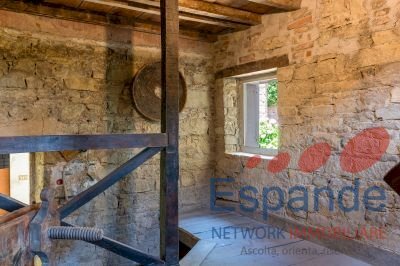 Rustic Grizzana Morandi - photo 3