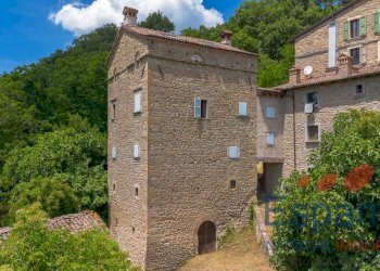 Rustic Grizzana Morandi - photo 1