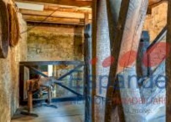 Rustic Grizzana Morandi - photo 4