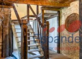 Rustic Grizzana Morandi - photo 5