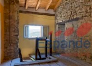 Rustic Grizzana Morandi - photo 7