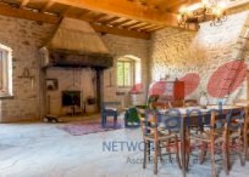 Rustic Grizzana Morandi - photo 8
