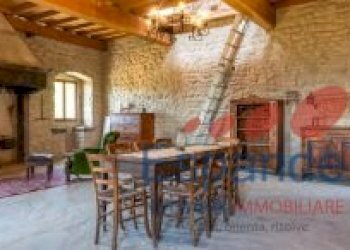 Rustic Grizzana Morandi - photo 10
