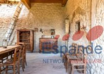 Rustic Grizzana Morandi - photo 11
