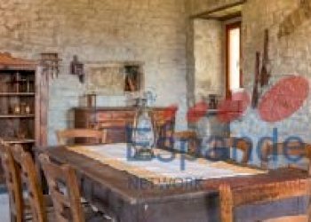 Rustic Grizzana Morandi - photo 12