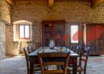 Rustic Grizzana Morandi - photo 13