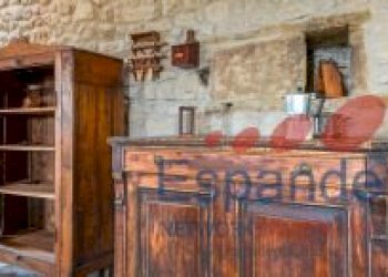 Rustic Grizzana Morandi - photo 14