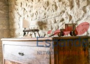 Rustic Grizzana Morandi - photo 16